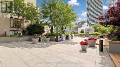 220 - 92 KING STREET E Toronto (Church-Yonge Corridor) Ontario photo 34