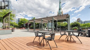 220 - 92 KING STREET E Toronto (Church-Yonge Corridor) Ontario photo 35
