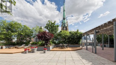 220 - 92 KING STREET E Toronto (Church-Yonge Corridor) Ontario photo 36
