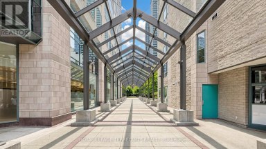 220 - 92 KING STREET E Toronto (Church-Yonge Corridor) Ontario photo 39