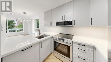 220 - 92 KING STREET E Toronto (Church-Yonge Corridor) Ontario photo 4