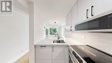 220 - 92 KING STREET E Toronto (Church-Yonge Corridor) Ontario photo 5