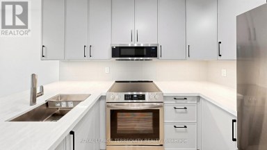 220 - 92 KING STREET E Toronto (Church-Yonge Corridor) Ontario photo 6