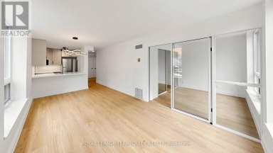 220 - 92 KING STREET E Toronto (Church-Yonge Corridor) Ontario photo 7