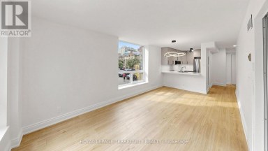 220 - 92 KING STREET E Toronto (Church-Yonge Corridor) Ontario photo 8