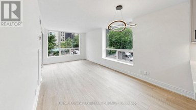 220 - 92 KING STREET E Toronto (Church-Yonge Corridor) Ontario photo 9