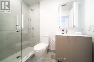 303 - 500 DUPONT STREET Toronto (Annex) Ontario photo 21