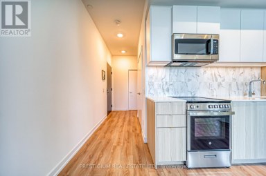 303 - 500 DUPONT STREET Toronto (Annex) Ontario photo 22