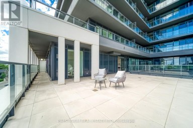 303 - 500 DUPONT STREET Toronto (Annex) Ontario photo 26