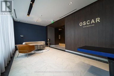 303 - 500 DUPONT STREET Toronto (Annex) Ontario photo 3