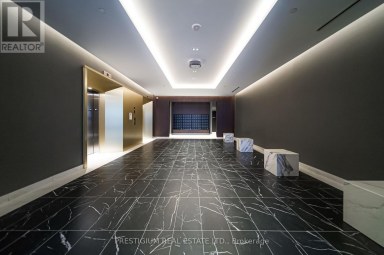 303 - 500 DUPONT STREET Toronto (Annex) Ontario photo 4