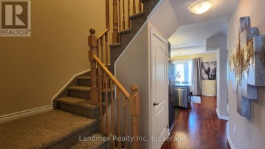 43 - 227 HARVIE ROAD Barrie (Holly) Ontario photo 11