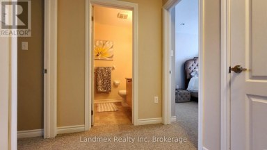 43 - 227 HARVIE ROAD Barrie (Holly) Ontario photo 12