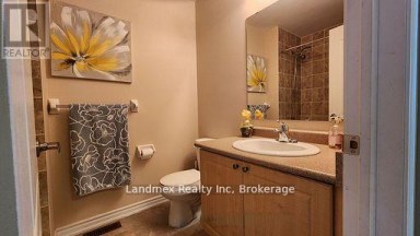 43 - 227 HARVIE ROAD Barrie (Holly) Ontario photo 13