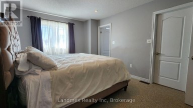 43 - 227 HARVIE ROAD Barrie (Holly) Ontario photo 15