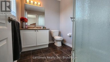 43 - 227 HARVIE ROAD Barrie (Holly) Ontario photo 16
