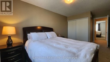 43 - 227 HARVIE ROAD Barrie (Holly) Ontario photo 17