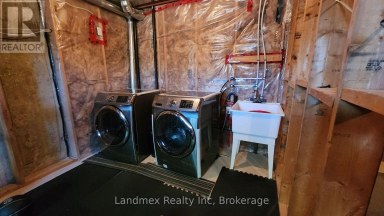 43 - 227 HARVIE ROAD Barrie (Holly) Ontario photo 20