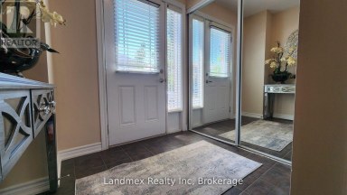 43 - 227 HARVIE ROAD Barrie (Holly) Ontario photo 3