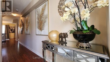 43 - 227 HARVIE ROAD Barrie (Holly) Ontario photo 4