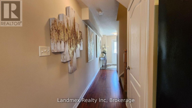 43 - 227 HARVIE ROAD, Barrie (Holly), Ontario, L4N9P8