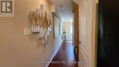 43 - 227 HARVIE ROAD Barrie (Holly) Ontario photo 5