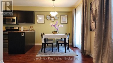 43 - 227 HARVIE ROAD Barrie (Holly) Ontario photo 6
