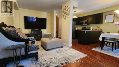43 - 227 HARVIE ROAD Barrie (Holly) Ontario photo 7