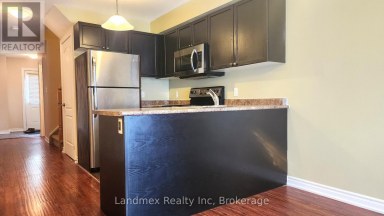 43 - 227 HARVIE ROAD Barrie (Holly) Ontario photo 8