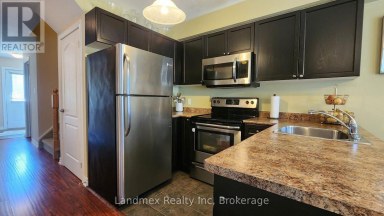 43 - 227 HARVIE ROAD Barrie (Holly) Ontario photo 9