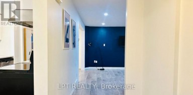 224 A PORTSMOUTH GATE Waterloo Ontario photo 11