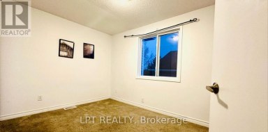 224 A PORTSMOUTH GATE Waterloo Ontario photo 12