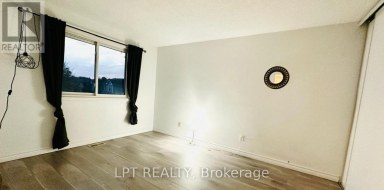 224 A PORTSMOUTH GATE Waterloo Ontario photo 13