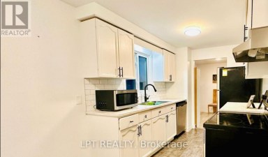224 A PORTSMOUTH GATE Waterloo Ontario photo 14