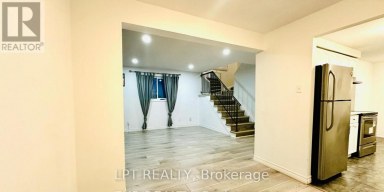 224 A PORTSMOUTH GATE Waterloo Ontario photo 15