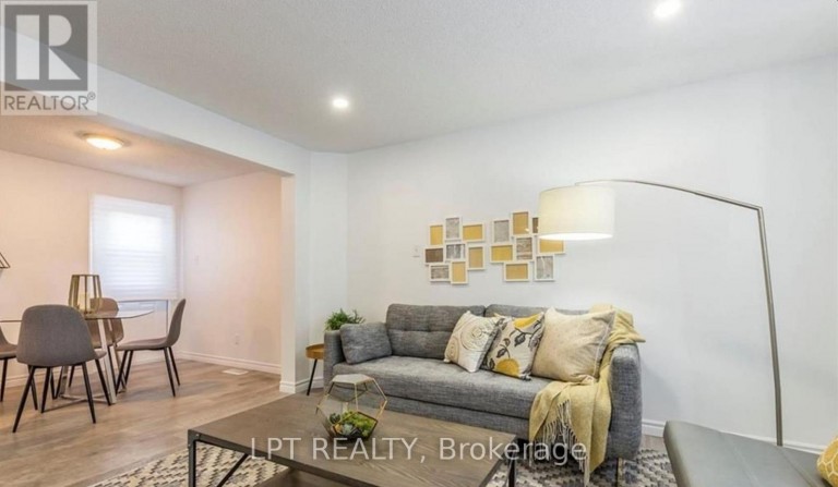 224 A PORTSMOUTH GATE, Waterloo, Ontario, N2T2H9