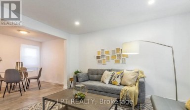 224 A PORTSMOUTH GATE Waterloo Ontario photo 3