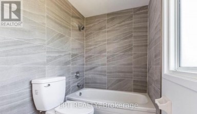 224 A PORTSMOUTH GATE Waterloo Ontario photo 6