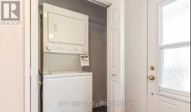 224 A PORTSMOUTH GATE Waterloo Ontario photo 7