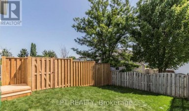 224 A PORTSMOUTH GATE Waterloo Ontario photo 8
