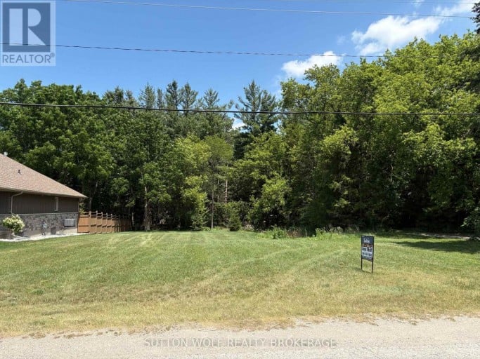 361 Park Street, Strathroy-caradoc (sw), Ontario (id X13520456)