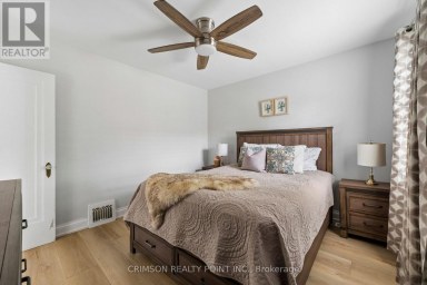 503 ATHOL STREET E Oshawa (Central) Ontario photo 20