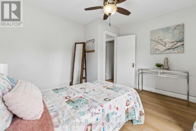 503 ATHOL STREET E Oshawa (Central) Ontario photo 24