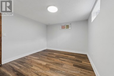 503 ATHOL STREET E Oshawa (Central) Ontario photo 27