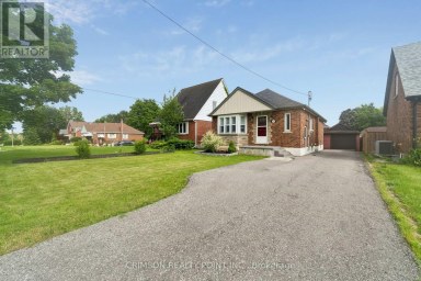 503 ATHOL STREET E Oshawa (Central) Ontario photo 3