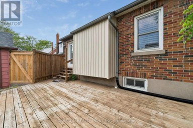 503 ATHOL STREET E Oshawa (Central) Ontario photo 32