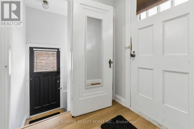 503 ATHOL STREET E Oshawa (Central) Ontario photo 33