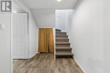 503 ATHOL STREET E Oshawa (Central) Ontario photo 34