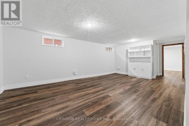 503 ATHOL STREET E Oshawa (Central) Ontario photo 36