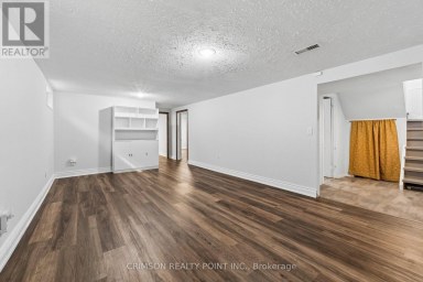 503 ATHOL STREET E Oshawa (Central) Ontario photo 37